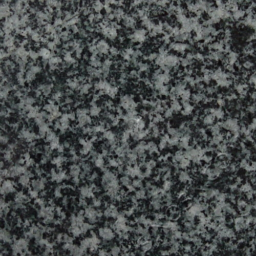 g660 granite