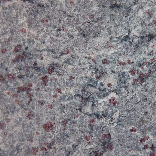 Bahama Blue granite