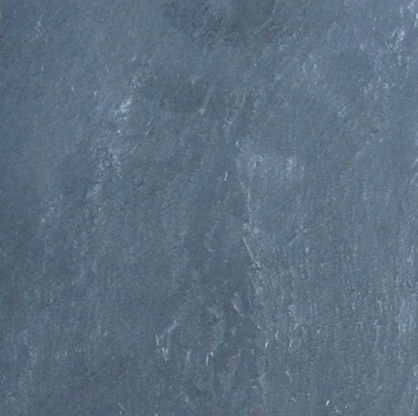 Grey Slate Natural Cleft