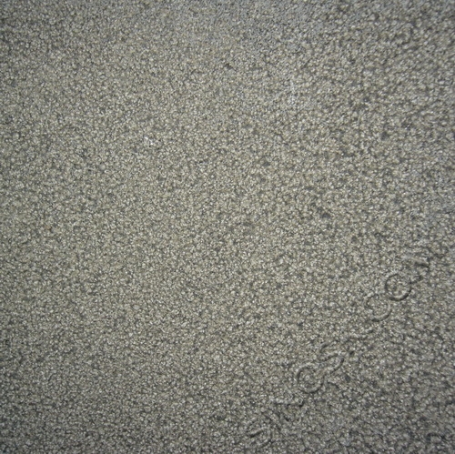 Hainan Black Basalt Bush Hammered