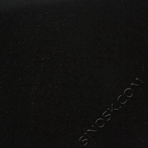 Hainan Black Polished Basalt