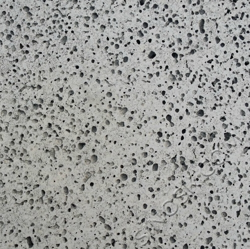 Hainan Lava Stone