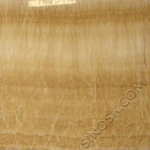 Honey Onyx