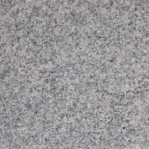 G602 granite