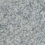 g633 sesame grey granite