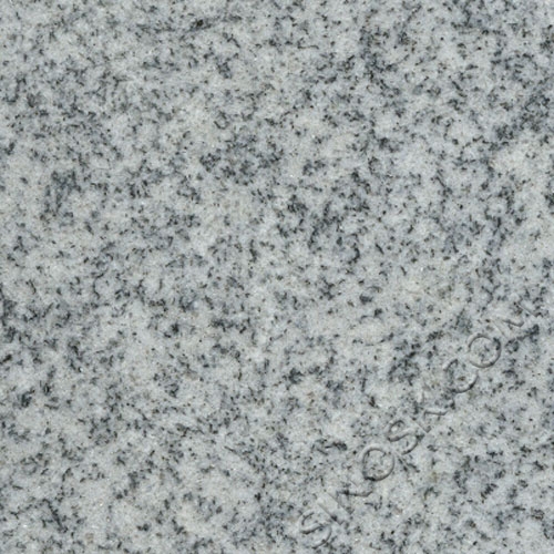 g633 sesame grey granite