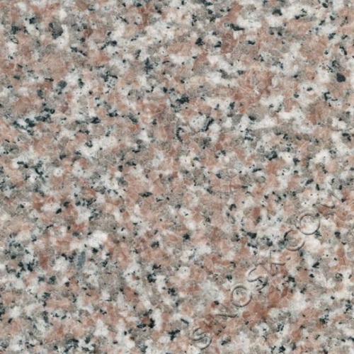 g635 anxi red granite