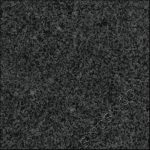 g654 padang dark grey granite