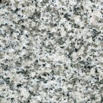 g655 rice white granite