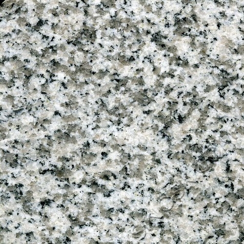 g655 rice white granite