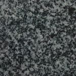 g660 granite