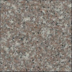 g663 sesame pink granite