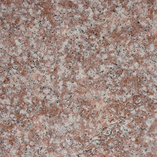 G687 granite