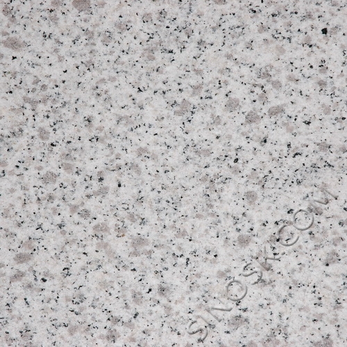g365 shandong sesame white granite
