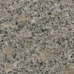 G383 Pearl Blossom Granite