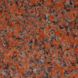 g562 maple red granite