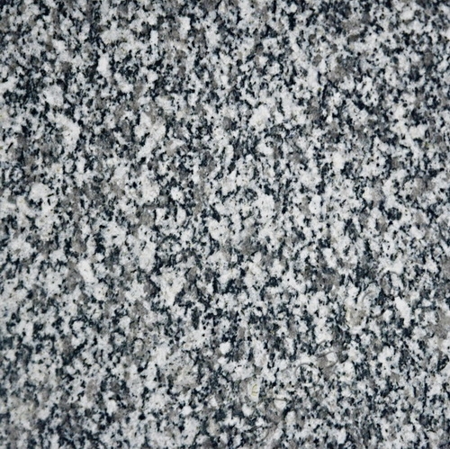 G688 Matou Flower Granite