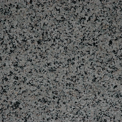 Panxi Blue Granite