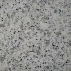 White Guifei Granite
