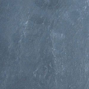 Grey Slate Natural Cleft