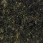 Labrador Green Granite