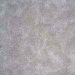China Persian Grey Marble