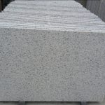 Bethel White Granite Tiles