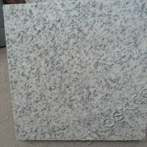 G365 Granite Tiles