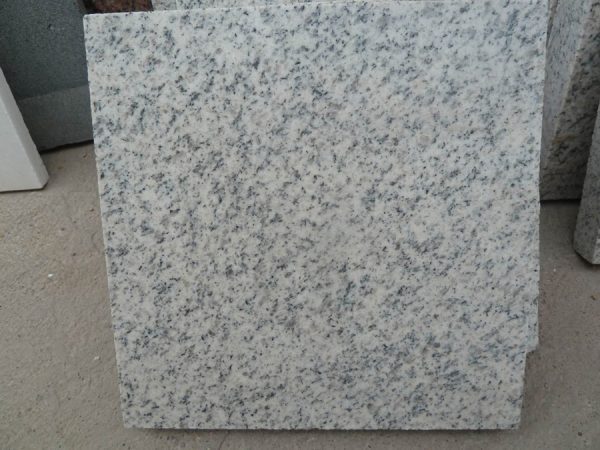 G365-Sesame-White-Granite-Stone