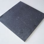 G684 Flamed Granite Tiles