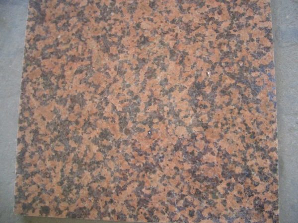 Guilin-red-granite-tiles