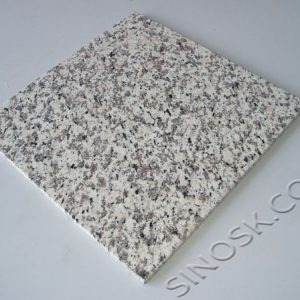 Tiger Skin White Granite Tiles