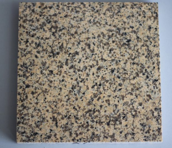 Karamori Gold Granite Tiles